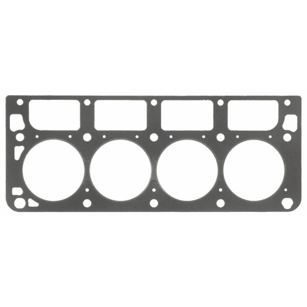 Fel-Pro 9284pt Cylinder Head Gasket (9284pt)
