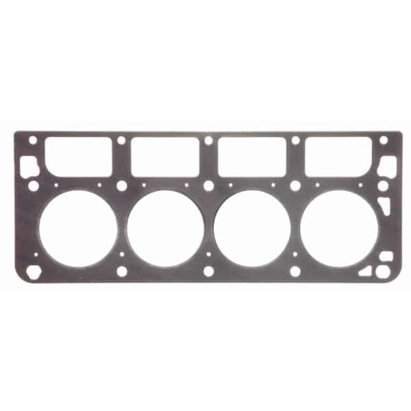 Fel-Pro 9292pt Cylinder Head Gasket (9292pt)