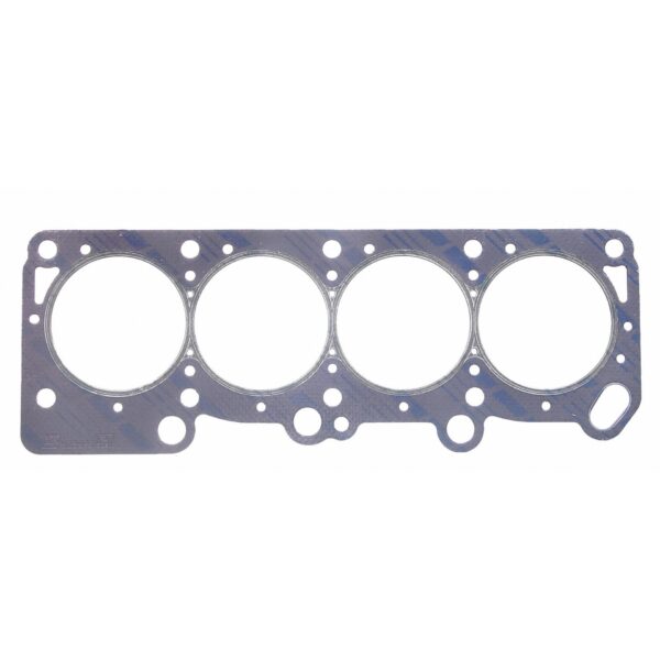 Head Gasketss F-8763pt-1