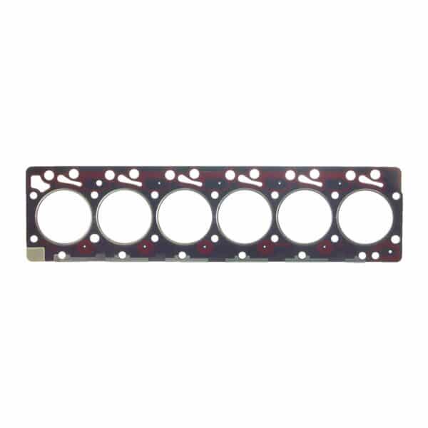 Fel-Pro 9313pt Cylinder Head Gasket (9313pt)