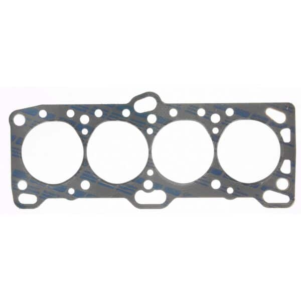 Cyl Head Gasket