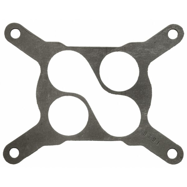 Fel-Pro 9391 Carburetor Mounting Gasket (9391)