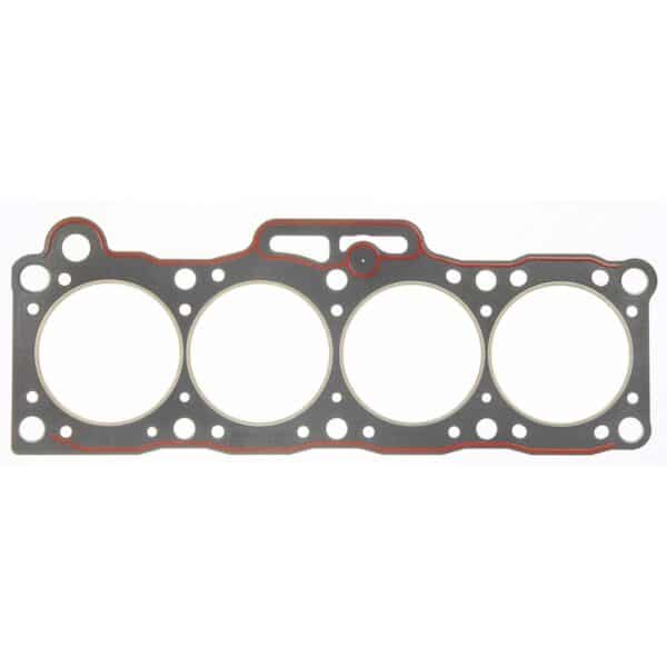 Cylinder Head Gasket