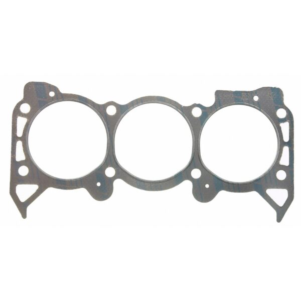 Fel-Pro 9441pt Cylinder Head Gasket (9441pt)