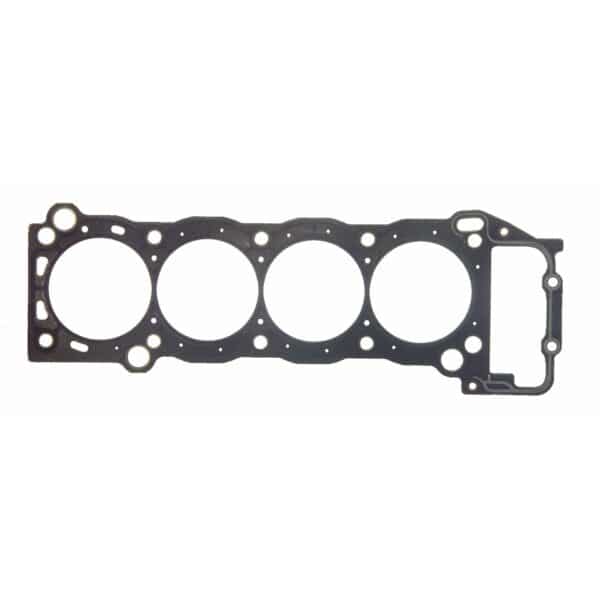 Fel-Pro 9465pt Cylinder Head Gasket (9465pt)