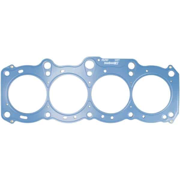 Fel-Pro 9468pt Cylinder Head Gasket (9468pt)