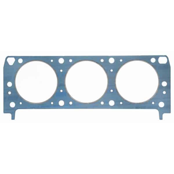 Cylinder Head Gasket
