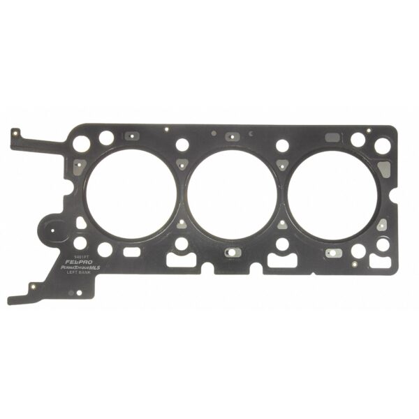 Cyl Head Gasket