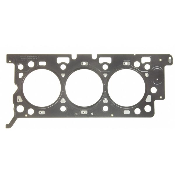Head Gasket