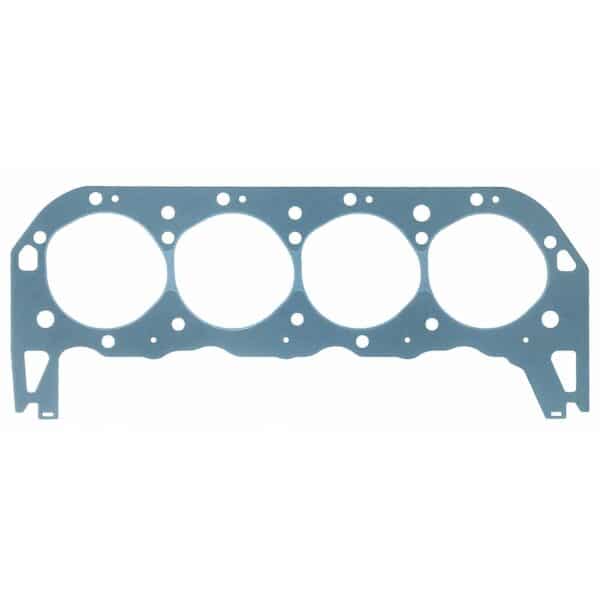 Fel-Pro 9502pt Cylinder Head Gasket (9502pt)