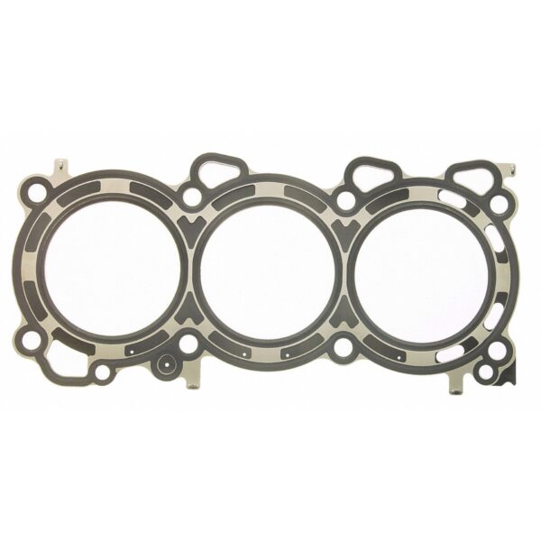 Cyl Head Gasket