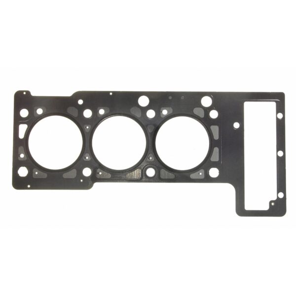 Head Gasket Lh