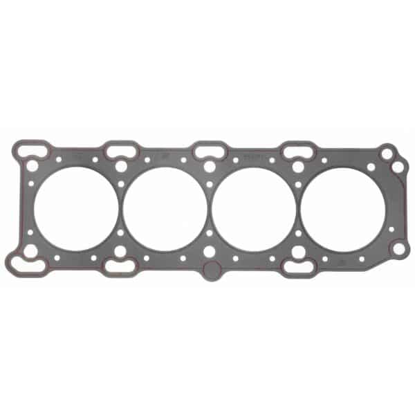 Head Gasket