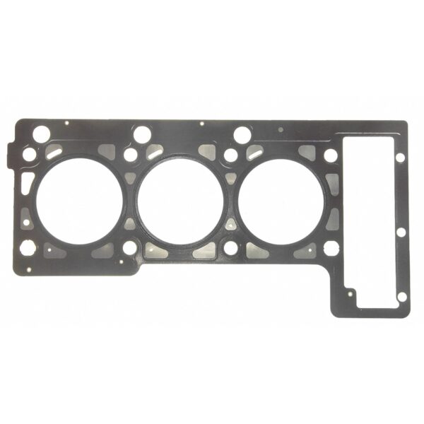 Fel-Pro 9517pt Cylinder Head Gasket (9517pt)