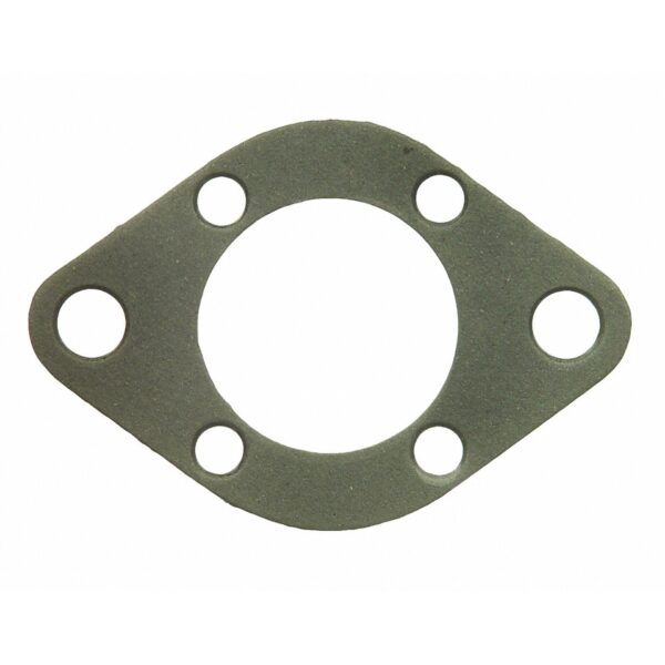Fel-Pro 9519 Carburetor Mounting Gasket (9519)
