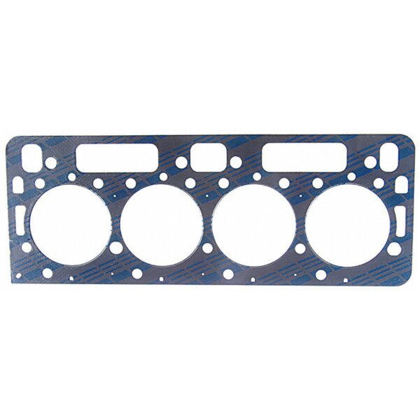 Fel-Pro 9521pt Cylinder Head Gasket (9521pt)
