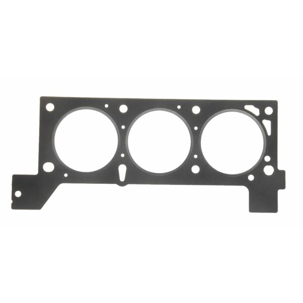 Cyl Head Gasket