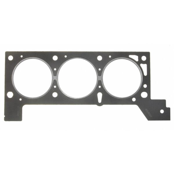 Cyl Head Gasket