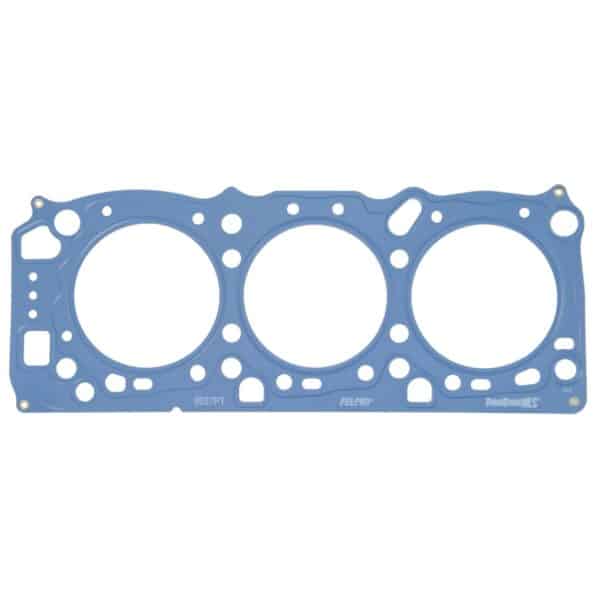 Head Gasket