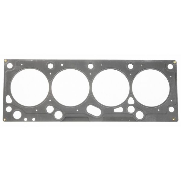 FEL-PRO 9539 PT PermaTorque Engine Cylinder Head Gasket for Ford Focus