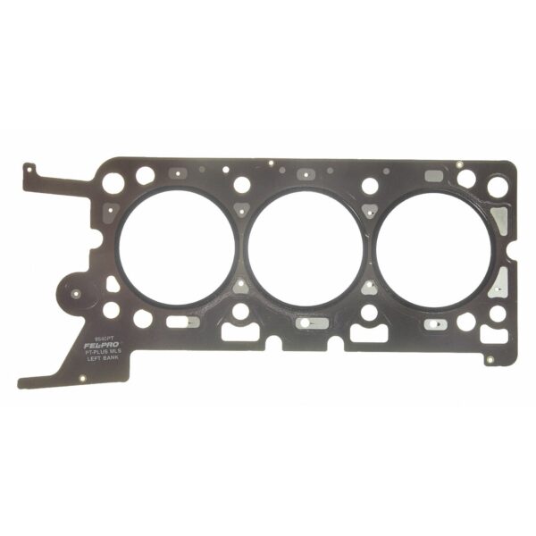 Head Gasket