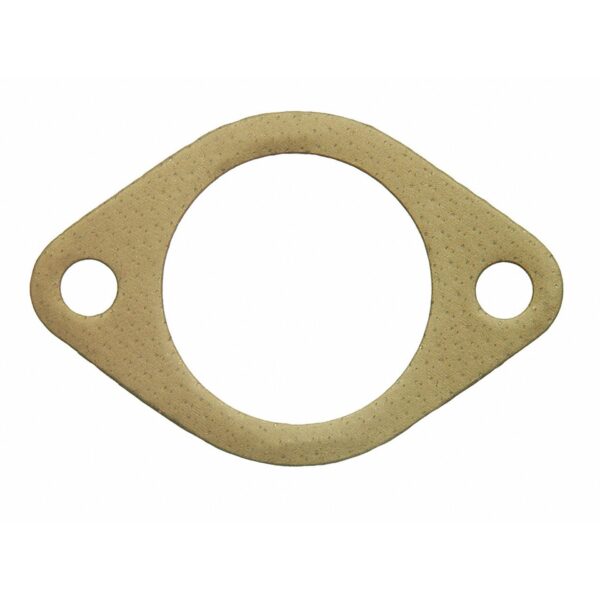 Fel-Pro® 9547 - Exhaust Pipe Flange Gasket