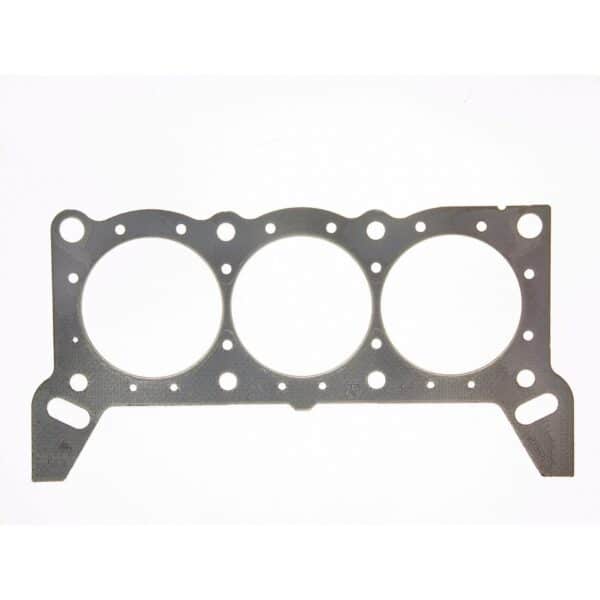 Head Gasket