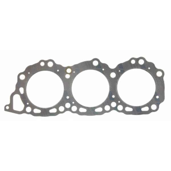 Head Gasket