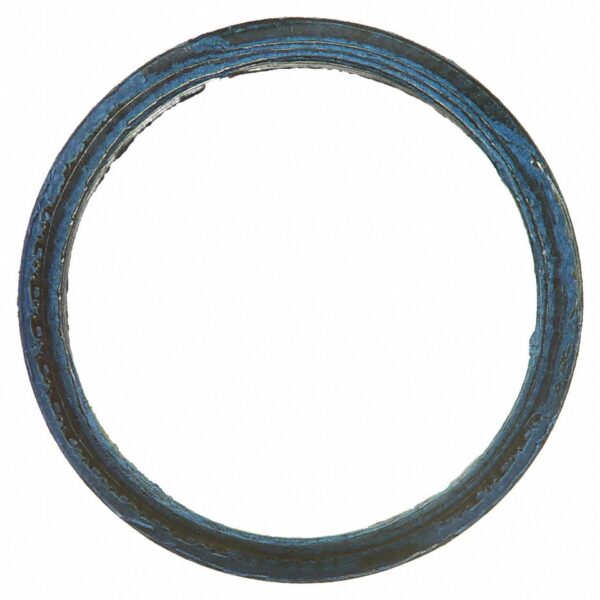 FEL-PRO 9587 Exhaust Pipe Flange Gasket for Chevrolet C10