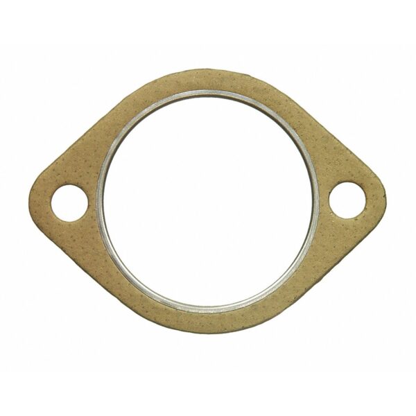 FEL-PRO 9609 Exhaust Pipe Flange Gasket for Ford Custom 500
