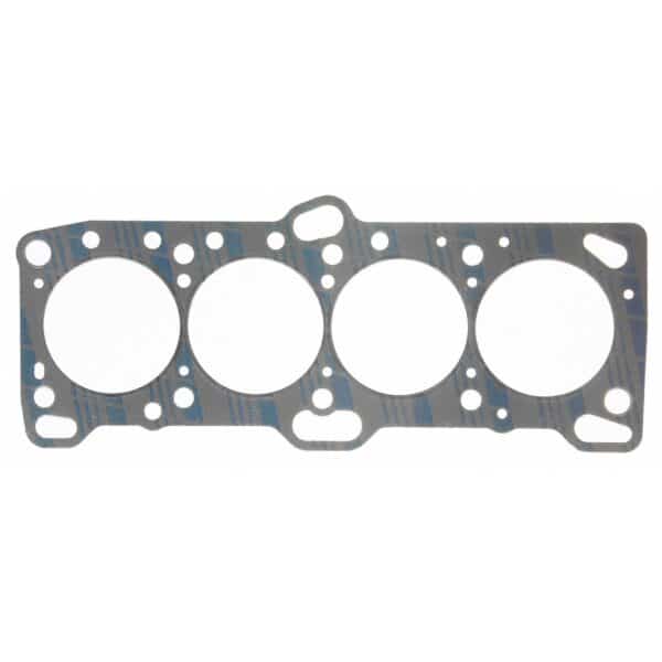 Head Gasket