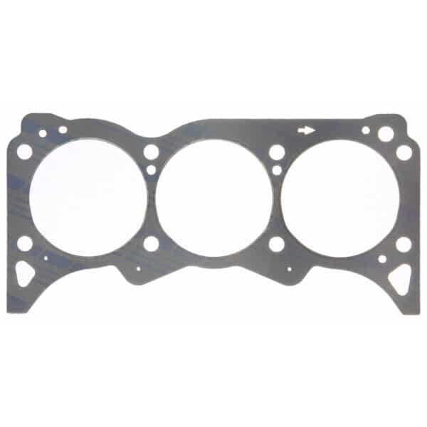 3.8 Head Gasket
