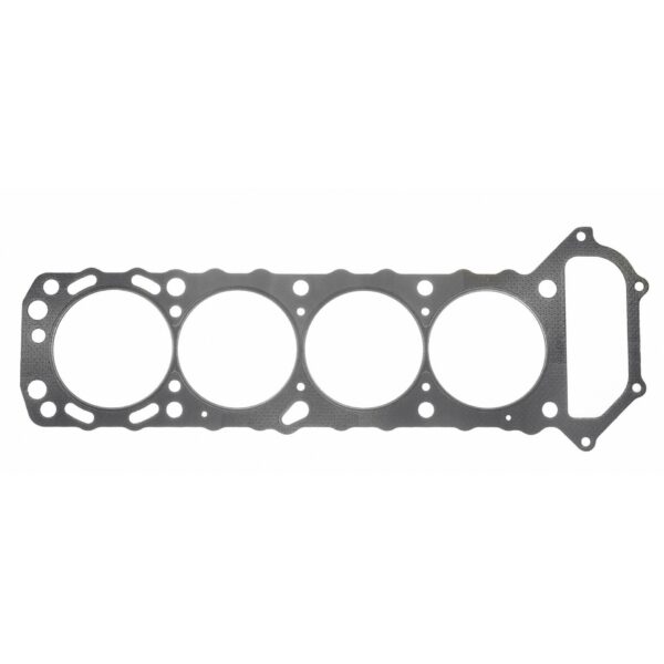Head Gasket