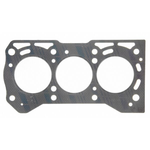 Cylinder Head Gasket