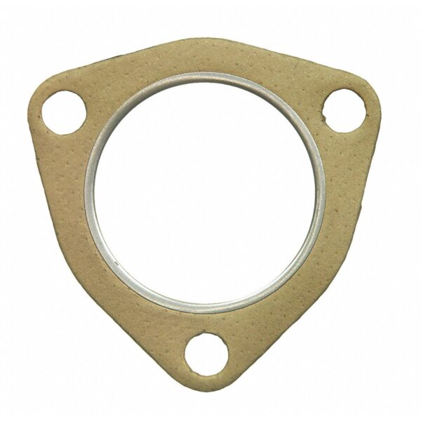 Fel-Pro 9672 Exhaust Flange Gasket (9672)