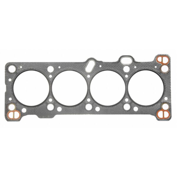 Head Gasket