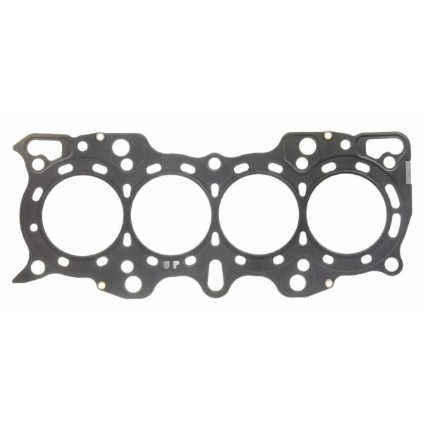 FEL-PRO 9698 PT PermaTorque Engine Cylinder Head Gasket for Acura Integra