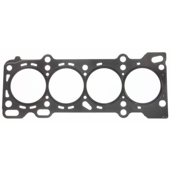 Head Gasket Set