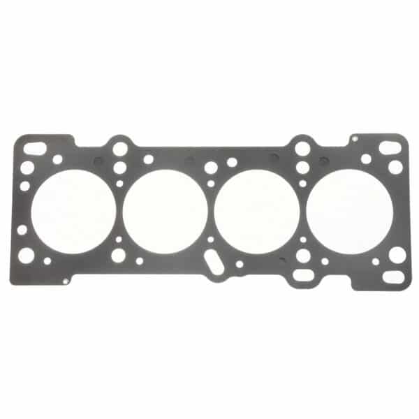 Head Gasket Honda 1.8