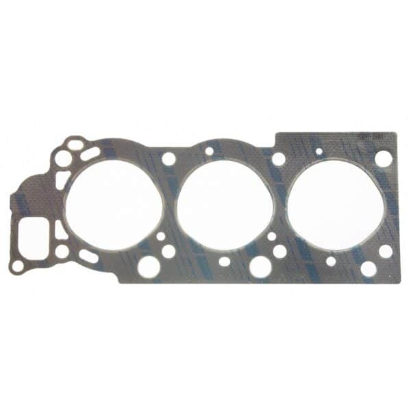 Head Gasket
