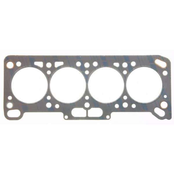 Head Gasket