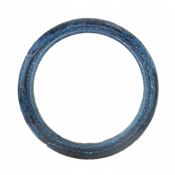 FEL-PRO 9802 Exhaust Pipe Flange Gasket for Ford Mustang