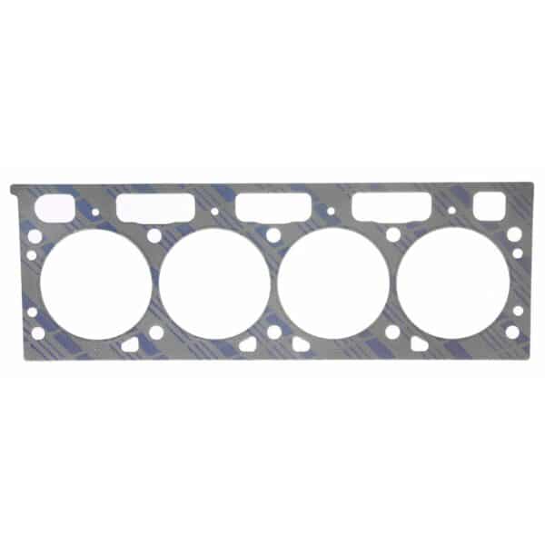 Cyl Head Gasket
