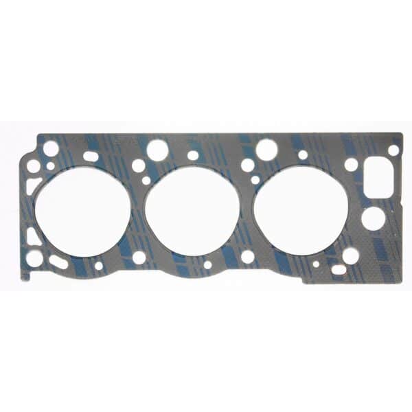 Head Gasket