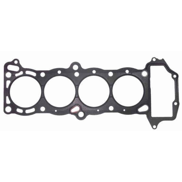Head Gasket