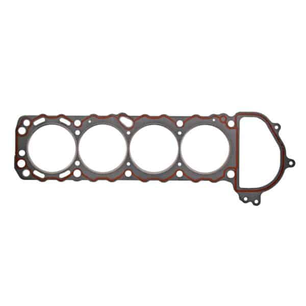 Cylinder Head Gasket