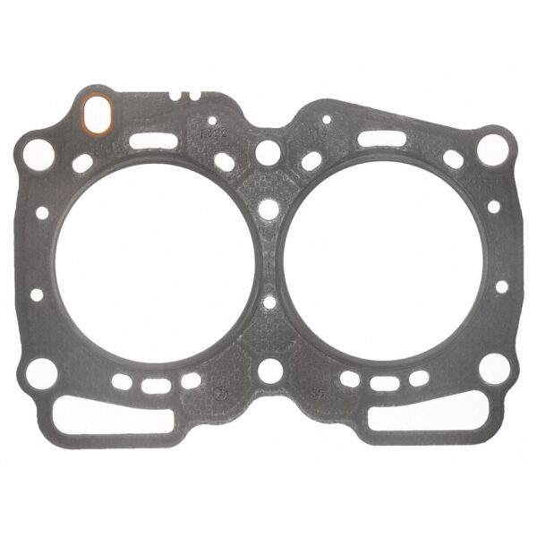 Head Gasket