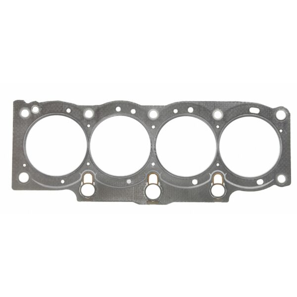 Fel-Pro 9861pt Cylinder Head Gasket (9861pt)