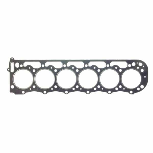 Cylinder Head Gasket