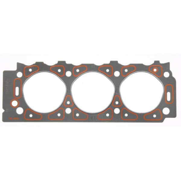 Fel-Pro 9885pt Cylinder Head Gasket (9885pt)